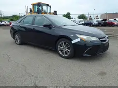 4T1BF1FK5GU128027 2016 TOYOTA CAMRY