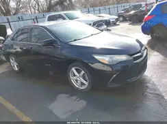 4T1BF1FK5GU128139 2016 TOYOTA CAMRY