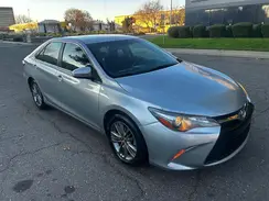 4T1BF1FK5GU128528 2016 TOYOTA CAMRY