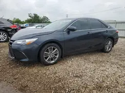 4T1BF1FK5GU128724 2016 TOYOTA CAMRY