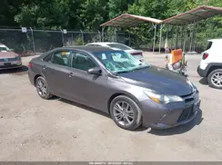 4T1BF1FK5GU128982 2016 TOYOTA CAMRY