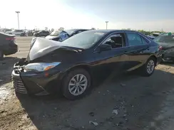 4T1BF1FK5GU129033 2016 TOYOTA CAMRY