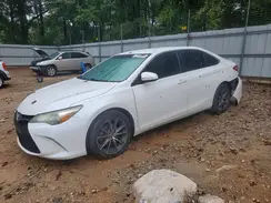4T1BF1FK5GU130411 2016 TOYOTA CAMRY