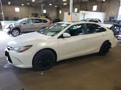 4T1BF1FK5GU130425 2016 TOYOTA CAMRY