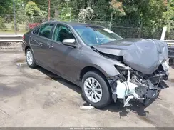 4T1BF1FK5GU131025 2016 TOYOTA CAMRY