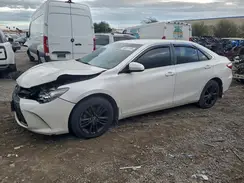 4T1BF1FK5GU131073 2016 TOYOTA CAMRY