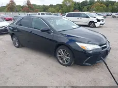 4T1BF1FK5GU131493 2016 TOYOTA CAMRY