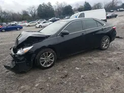 4T1BF1FK5GU131610 2016 TOYOTA CAMRY