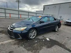 4T1BF1FK5GU131641 2016 TOYOTA CAMRY