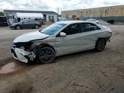 4T1BF1FK5GU132630 2016 TOYOTA CAMRY