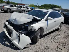 4T1BF1FK5GU133163 2016 TOYOTA CAMRY