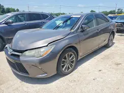 4T1BF1FK5GU133647 2016 TOYOTA CAMRY