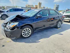 4T1BF1FK5GU133972 2016 TOYOTA CAMRY