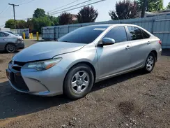 4T1BF1FK5GU134362 2016 TOYOTA CAMRY