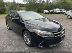 4T1BF1FK5GU135558 2016 TOYOTA CAMRY
