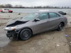 4T1BF1FK5GU136225 2016 TOYOTA CAMRY