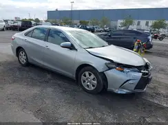 4T1BF1FK5GU136659 2016 TOYOTA CAMRY