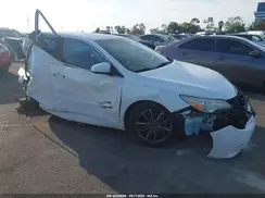 4T1BF1FK5GU136919 2016 TOYOTA CAMRY
