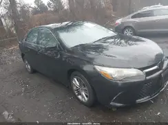 4T1BF1FK5GU138041 2016 TOYOTA CAMRY