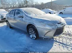 4T1BF1FK5GU138153 2016 TOYOTA CAMRY