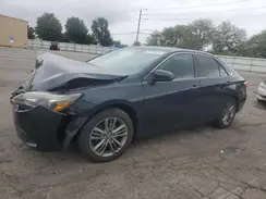 4T1BF1FK5GU138427 2016 TOYOTA CAMRY