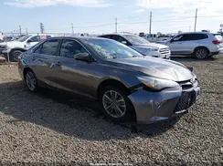 4T1BF1FK5GU138878 2016 TOYOTA CAMRY