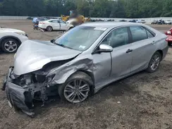 4T1BF1FK5GU138900 2016 TOYOTA CAMRY