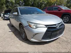 4T1BF1FK5GU139495 2016 TOYOTA CAMRY