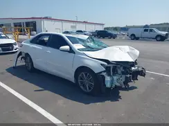 4T1BF1FK5GU139545 2016 TOYOTA CAMRY