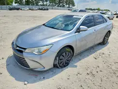 4T1BF1FK5GU139612 2016 TOYOTA CAMRY