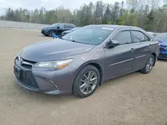 4T1BF1FK5GU139741 2016 TOYOTA CAMRY