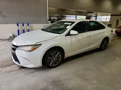 4T1BF1FK5GU140338 2016 TOYOTA CAMRY