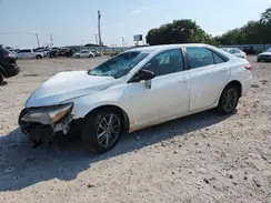 4T1BF1FK5GU141117 2016 TOYOTA CAMRY