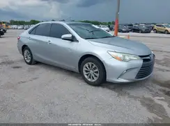 4T1BF1FK5GU141375 2016 TOYOTA CAMRY