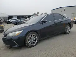 4T1BF1FK5GU142445 2016 TOYOTA CAMRY