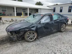 4T1BF1FK5GU142770 2016 TOYOTA CAMRY