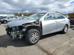4T1BF1FK5GU142817 2016 TOYOTA CAMRY