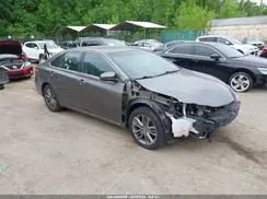 4T1BF1FK5GU143109 2016 TOYOTA CAMRY