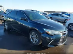 4T1BF1FK5GU143319 2016 TOYOTA CAMRY