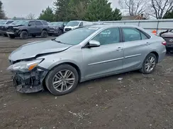 4T1BF1FK5GU143837 2016 TOYOTA CAMRY