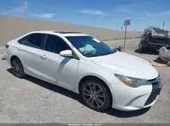4T1BF1FK5GU143918 2016 TOYOTA CAMRY