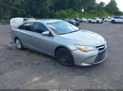 4T1BF1FK5GU144518 2016 TOYOTA CAMRY
