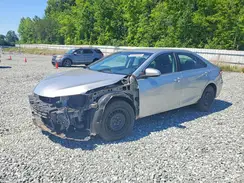 4T1BF1FK5GU144910 2016 TOYOTA CAMRY
