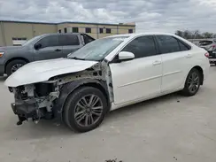 4T1BF1FK5GU145250 2016 TOYOTA CAMRY