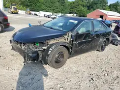 4T1BF1FK5GU145300 2016 TOYOTA CAMRY