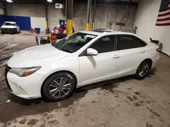 4T1BF1FK5GU145359 2016 TOYOTA CAMRY