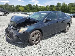 4T1BF1FK5GU145443 2016 TOYOTA CAMRY