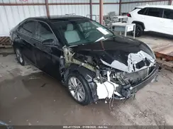 4T1BF1FK5GU145460 2016 TOYOTA CAMRY