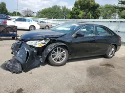 4T1BF1FK5GU145698 2016 TOYOTA CAMRY