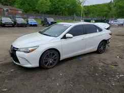4T1BF1FK5GU145717 2016 TOYOTA CAMRY